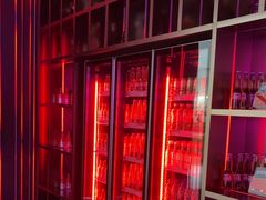 -星聚会KTV(合生汇黑金店)