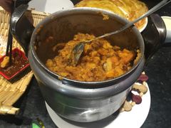 -奇滋豆味(南十四道街店)