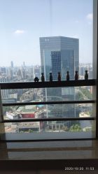 -JNK皮肤管理中心