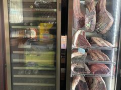-觅福里•熟成和牛餐厅