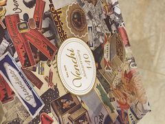 -VENCHI 闻绮(北京国贸商城店)