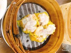 -香港蓮香樓(中環店)