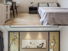 -宅天下装饰·匠心筑家(春熙店)