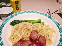 -顺鹅季·非遗烧鹅(六道口店)