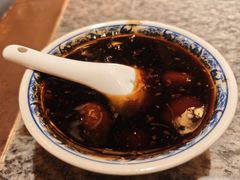 -南京大牌档(青岛万象城店)