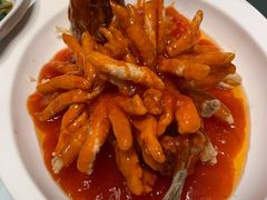 -双湖宴·湖北菜(文化路店)