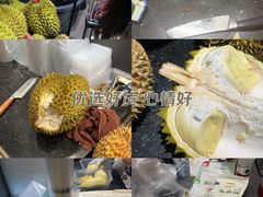 -大昌超市(中环店)