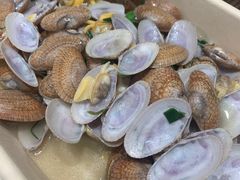 -盒马鲜生(宝地店)