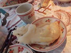 -耙吉吉川味小酒馆(本地人回头店)