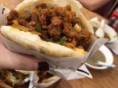 -小豆海棠(人民南路店)