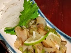 -円满日式居酒屋(蓉花路美食街店)