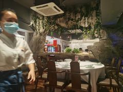 -老湘亲·品鉴湘菜(湖里店)