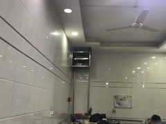 -芳芳餐厅(白沙路店)