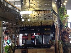 -路小缦·珍馐美馔(市心北路店)