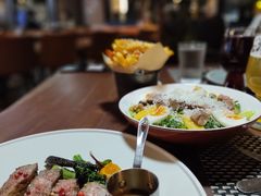 -West10 西拾·西餐厅·创意菜(未来科技城店)