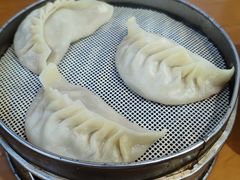 -两淮一绝鸡丝辣汤(交通路店)