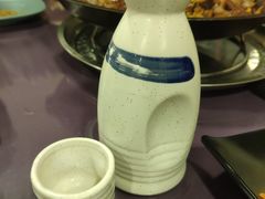 -火肆高麗火盆