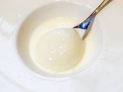 -顺德喜来登酒店·采悦轩