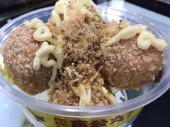 -无影脚佛山陈氏盲公丸始创店(飞鸿街店)