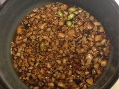 -百年果林椰子鸡(中洲店)