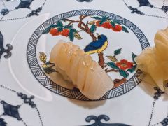 -鮨遠山