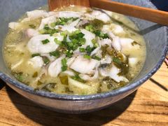 -汤去三面(骆驼店)
