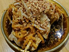 小豆干-小豆海棠(嘉兴路店)