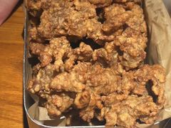 -宋小谨(惠安禹洲店)