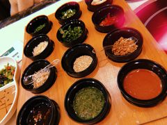 -喜来顺(悦合店)