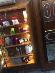 -小齐发型Star·Salon