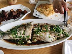 -宾湖农庄·农场特色(太湖龙之梦店)