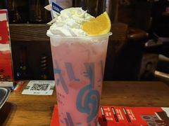 -胡桃里乐队酒馆(昙华林店)