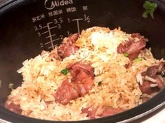 -羽鸽集·乳鸽专门店·地道顺德菜(岭南站店)