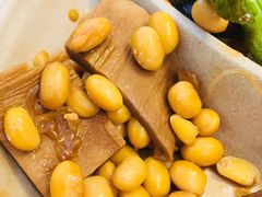 -素满香·食养自助(建邺万达店)