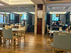 -海纳百川(义乌店)