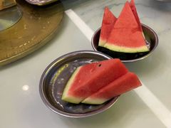 -勇利赵家烤肉坊(含光路店)