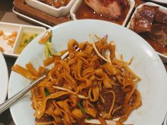 -有璟阁港式餐厅(国贸商城店)