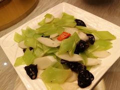 -椿记烧鹅(北门店)