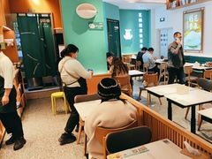 -谷田稻香(杭州萧山万象汇店)
