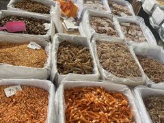 -细村农贸综合市场