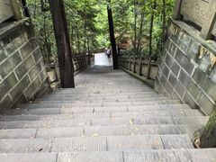 -都江堰普照寺