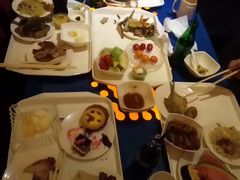 -堂会·KTV·自助餐·团建聚会(天河店)