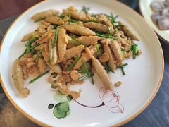 -得心斋(国瑞升平里店)