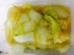 -冯姐生蚝(迎宾广场店)