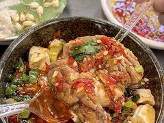 -徐妹串串香(春熙路店)