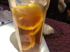 -太平馆西餐厅(北京路店)