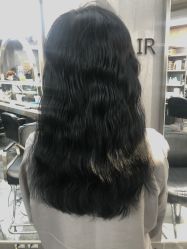 -sy杉影印象COLOUR专业烫染