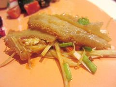 -马哥孛罗咖啡厅·Cafe Marco (厦门马哥孛罗东方大酒店)