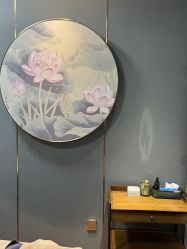 -觅境SPA·私享空间