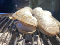 -丹东特色烤肉(南光三部店)